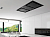 Фото товара: Pando E-250/130 NE V.1130 ECO