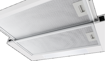 Детальное фото товара: Hansa OTP6233WH