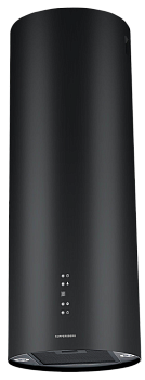 Фото товара: Kuppersberg WL-TUBA 35 B