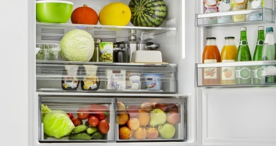 Детальное фото товара: Jacky's JLF BW1770 SBS набор