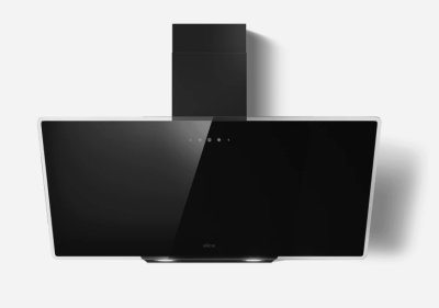 Детальное фото товара: ELICA SHIRE BK/A/90 NO PLUG