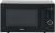 Детальное фото товара: Haier HMG-DG207BA