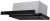Haier HVX-T662BB Детальное фото товара: Haier HVX-T662BB