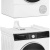 Детальное фото товара: Kuppersberg DS 560 W