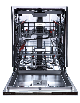 Фото товара: De Dietrich DCJ632DQB