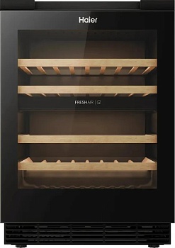 Фото товара: Haier BIWC44GDAI