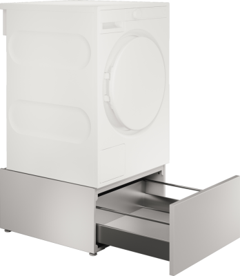 Детальное фото товара: ASKO HP320W