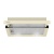 Maunfeld VS Fast (Glass) 60 Beige Детальное фото товара: Maunfeld VS Fast (Glass) 60 Beige