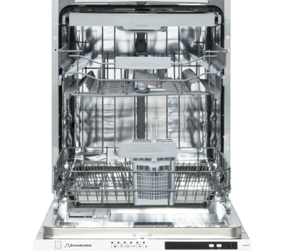 Schaub Lorenz SLG VI6210