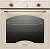 Фото товара: DeLonghi CM 9L OW RUS