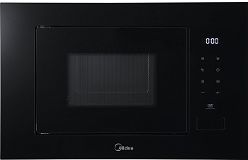 Фото товара: Midea MI92200GB
