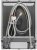 AEG FSE94848P Детальное фото товара: AEG FSE94848P