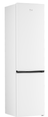 Детальное фото товара: Beko B1RCSK402W