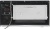 Samsung MG23K3513AK/BW Детальное фото товара: Samsung MG23K3513AK/BW