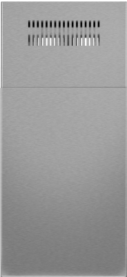 Детальное фото товара: Maunfeld Bath Isla 402 нержавеющая сталь