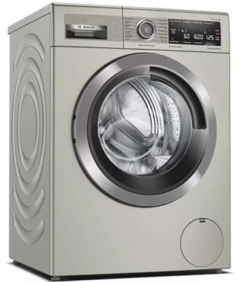 Bosch WAX32MX0ME