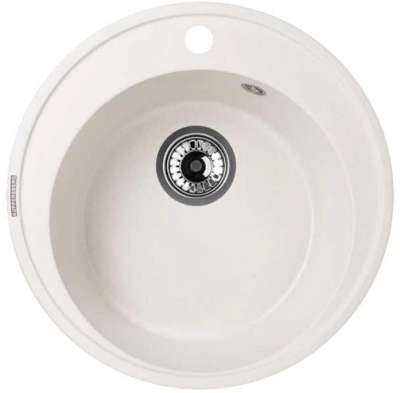 Kuppersberg BALI 1B WHITE ALABAS Kuppersberg BALI 1B WHITE ALABAS