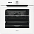 Фото товара: Brandt BOP7537W