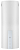 Фото товара: Korting KHC 35969 DW Cylinder