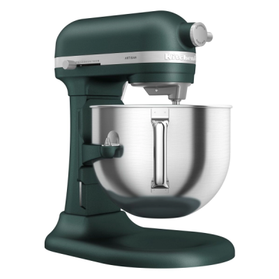 Детальное фото товара: KitchenAid 5KSM70SHXEPP