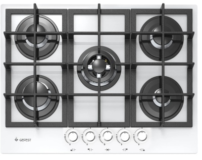 GEFEST ПВГ 2342 K12