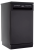 DeLonghi DDWS 09S Erea Детальное фото товара: DeLonghi DDWS 09S Erea