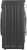 Midea MF100W70/S-RU Детальное фото товара: Midea MF100W70/S-RU