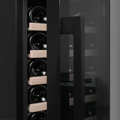 Детальное фото товара: Meyvel MV31BIG-KBT1