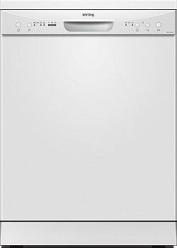 Фото товара: Korting KDF 60060