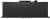 Maunfeld CROSBY HARDY 1000Push Black Детальное фото товара: Maunfeld CROSBY HARDY 1000Push Black