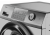 Детальное фото товара: Haier HW70-BP12969BS