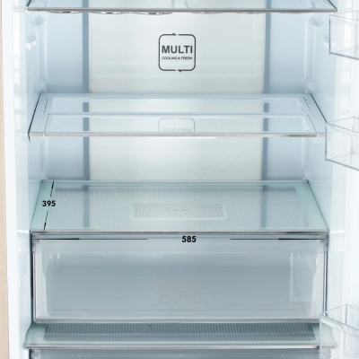 Детальное фото товара: Haier C4F744CGG