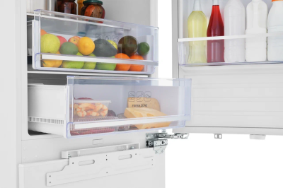 Детальное фото товара: ZUGEL ZRI2070FNF