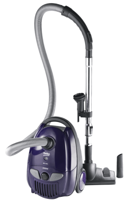 Фото товара: Beko BKS1410