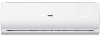Фото товара: Haier HSU-12HTT03/R3