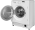 HOMSair WMB148WH Детальное фото товара: HOMSair WMB148WH