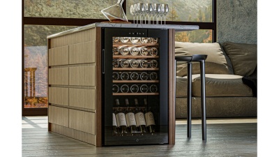 Детальное фото товара: Meyvel MV30-KBF1