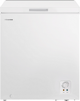 Фото товара: Hisense FC184D4BW1