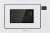 Gorenje BM251SG2WG Детальное фото товара: Gorenje BM251SG2WG