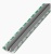 Kuppersberg RK 186 X Детальное фото товара: Kuppersberg RK 186 X
