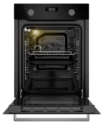 Детальное фото товара: Maunfeld EOEM516PB