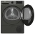 Beko B3T47239A Детальное фото товара: Beko B3T47239A