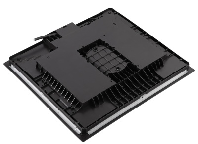 Детальное фото товара: Evelux EHI 6448 индукционная поверхность