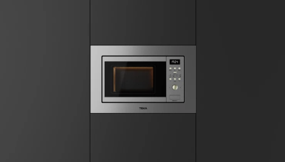 Детальное фото товара: Teka MWE 207 FI SS