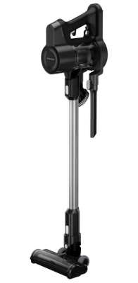 Детальное фото товара: Grundig VCP 4230