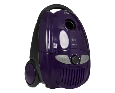 Детальное фото товара: Beko BKS1410