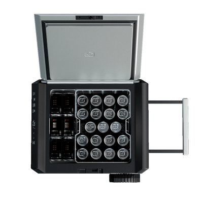 Детальное фото товара: Meyvel AF-PRO54