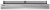 Детальное фото товара: AKPO ZMA45 Series 10 Ultra