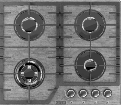 GEFEST ПВГ 2232-01 Р35