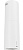 Фото товара: Franke REEF 35 WH